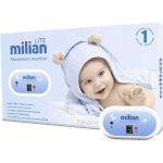 Milian Lite 1 + sensorová podložka – Zboží Dáma
