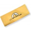Čelenka La Sportiva Team headband yellow
