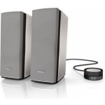 Bose Companion 20 – Zbozi.Blesk.cz