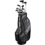 Callaway Solaire golfový set – Hledejceny.cz