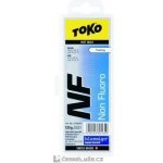 TOKO NF Hot Wax blue 120g – Hledejceny.cz