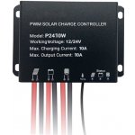 Helios New Energy PWM P2420W – Zboží Mobilmania