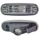 BLIKAČ, BLINKR, SMĚROVÉ SVĚTLO BOČNÍ LEVÝ=PRAVÝ FIAT DOBLO (119/223), 01.06-01.10, FIAT STILO (192), 01.01-03.07, FIAT PANDA (319), 05.12-, FIAT FIORI UE | Zboží Auto