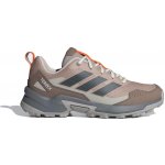 Adidas Terrex Eastrail 3 W hnědá – Zbozi.Blesk.cz