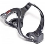 Author ABC-50 – Zboží Dáma