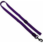 Active Dog Vodítko Strong – Zboží Dáma