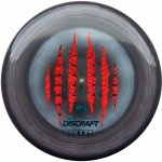 Discraft Luna ESP 6x Paul McBeth Special Edition – Zbozi.Blesk.cz