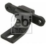 Zarážka, zavěšeni motoru FEBI BILSTEIN 04236 – Zboží Mobilmania