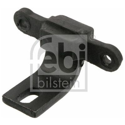 Zarážka, zavěšeni motoru FEBI BILSTEIN 04236 – Zboží Mobilmania