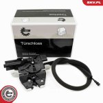 Zámek výklopných zadních dveří ESEN SKV 16SKV089 – Sleviste.cz