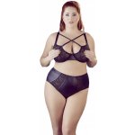 Bra Set Cottelli Collection Plus – Zboží Dáma Bra Set Cottelli Collection Plus – Zboží Dáma
