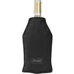 Screwpull WA-126 – Zboží Dáma