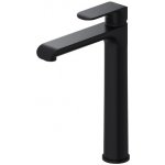 Omnires SC2312BL – Hledejceny.cz