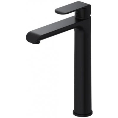 Omnires SC2312BL – Hledejceny.cz