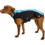 Esmé Vesta – Zboží Mobilmania