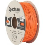 Spectrum Greeny Pro 1.75mm PURE ORANGE 1kg – Zboží Živě