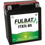 Fulbat FTX7L-BS | Zboží Auto