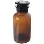 Orion Dóza hnědé sklo 0,25 l – Zboží Dáma