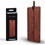 Fresso závěsná vůně do interiéru - Snow Pearl – Zboží Mobilmania