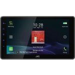 JVC KW-Z900DBW | Zboží Auto