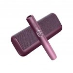 IQOS ILUMA i PRIME Garnet Red – Zboží Dáma