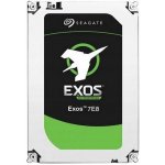 Seagate Exos 7E8 8TB, ST8000NM000A – Zboží Živě