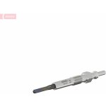Žhavící svíčka DENSO DG-619 (DG619) – Hledejceny.cz