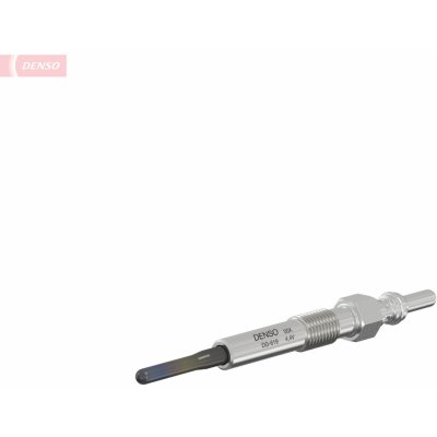 Žhavící svíčka DENSO DG-619 (DG619) – Hledejceny.cz