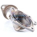 Walker WA 13296 – Hledejceny.cz
