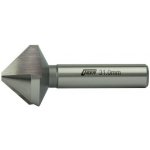 Oren 3507-31,0 – Hledejceny.cz