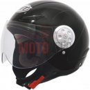 MT Helmets Urban Kids