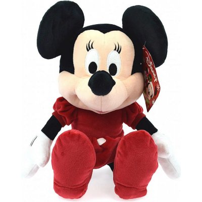 32104 Minnie Mouse 50 cm