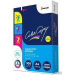 Color Copy A4, 300g/m2, 125 listů – Zbozi.Blesk.cz