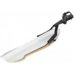 PRO-T Plus 119 RS – Zbozi.Blesk.cz