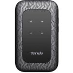 Tenda 4G180 – Zboží Živě