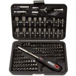 sada bitů KS-Tools CLASSIC 122dilná – Sleviste.cz