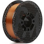 Filament PM PLA 1,75mm měděná 2 kg – Zboží Živě