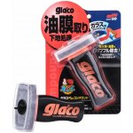 Soft99 Glaco Glass Compound Roll On 100 ml | Zboží Auto