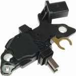 Regulátor generátoru AS-PL (AUTO STARTER) ARE0078 – Hledejceny.cz