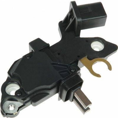 Regulátor generátoru AS-PL (AUTO STARTER) ARE0078 – Hledejceny.cz