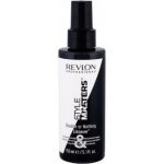 Revlon Style Masters Double or Nothing Lissaver 150 ml – Sleviste.cz