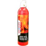 SHERON Hasicí sprej 470 ml 6000030 – Zboží Dáma