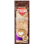 Hearts Cappuccino Caramel 1kg – Sleviste.cz