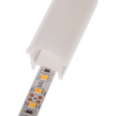 T-LED SOP1818 – Hledejceny.cz