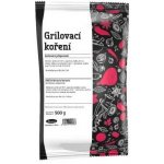 Drana Grilovací koření 500 g – Hledejceny.cz