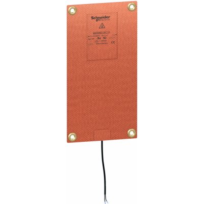 Schneider Electric NSYCRS10W240V – Zbozi.Blesk.cz