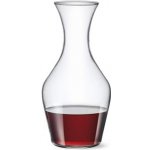 Simax karafa Rondo 0,5 l – Zboží Dáma