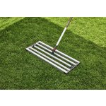 Gardena Combisystem 03569-20 – Zboží Mobilmania