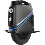 Inmotion V9 – Zboží Dáma