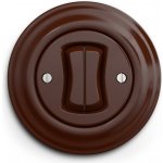 Kliklap KA0034D – Hledejceny.cz